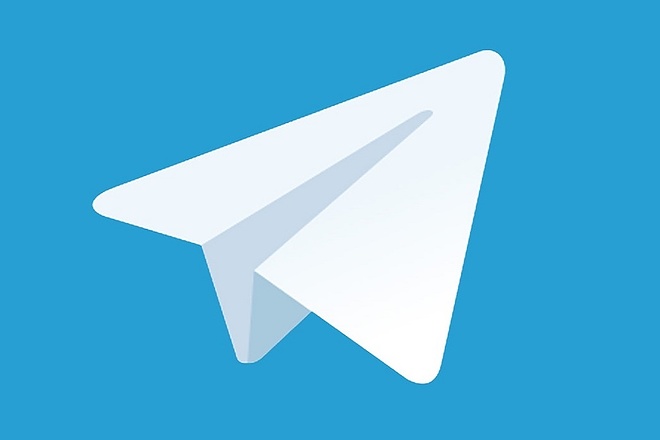 Создам Telegram-бота под Ваши нужды