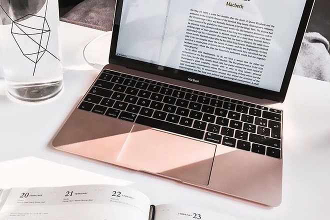 Напишу контент план для Instagram