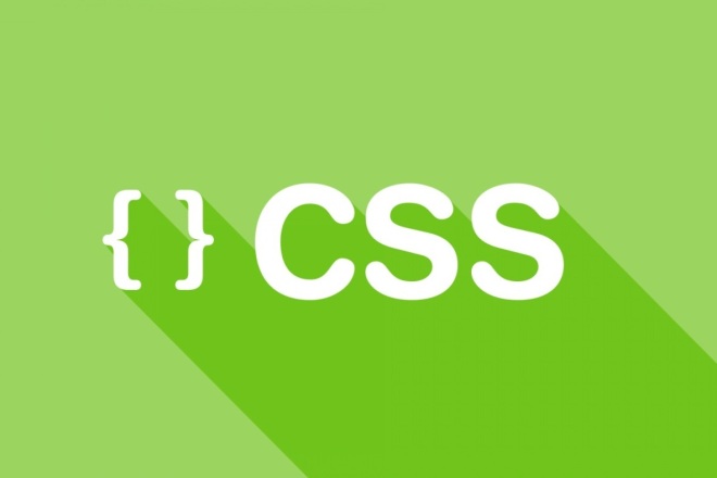 Анимирую элементы сайта через css, плавность переходов