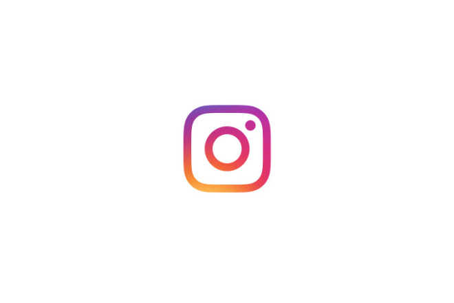 1000 подписчиков instagram