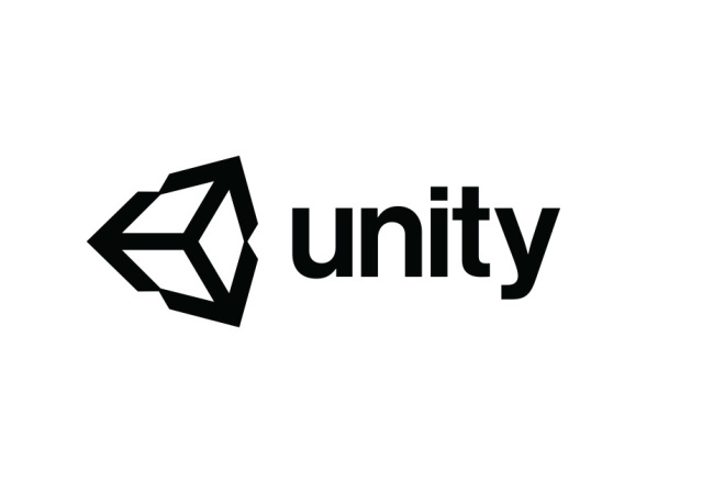 Напишу скрипт для Вашей 2D игры на Unity на C#
