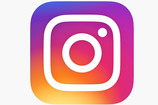 Привлечение живых подписчиков в instagram аккаунт, очень быстро