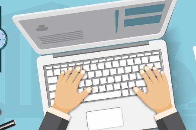 Решу проблемы связанные с Windows или же с проблемами в компьютере