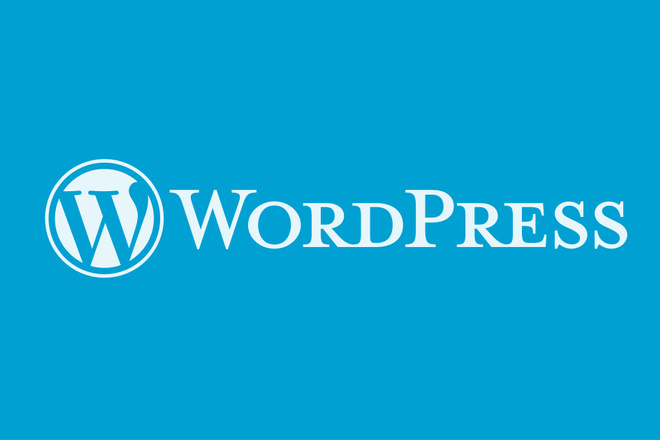 Продам премиум шаблоны для Wordpress