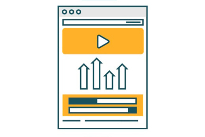 Дизайн Landing Page