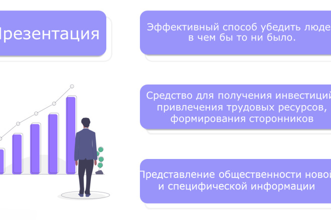 Дизайн презентаций PowerPoint