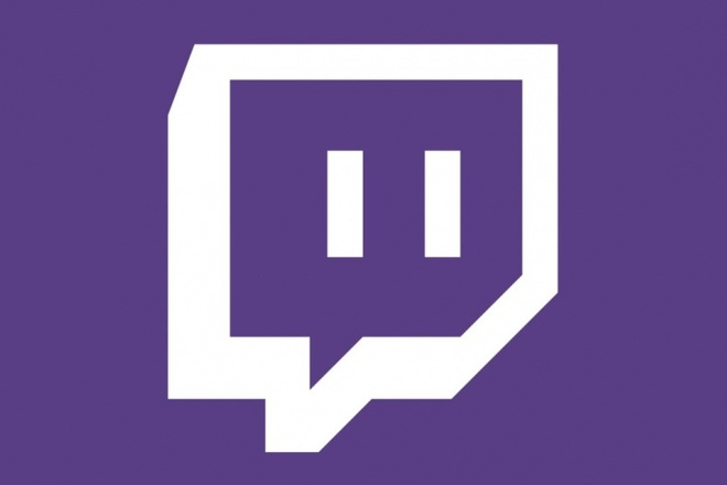 3000 подписчиков twitch на ваш канал