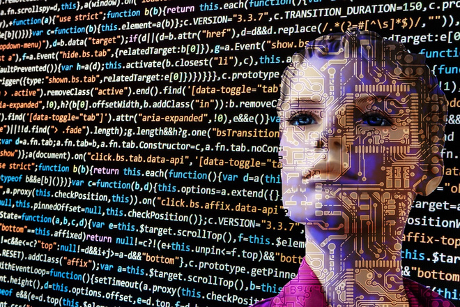 Опубликую картинки на Wordpress