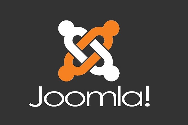 Помогу установить на сайт joomla яндекс. метрику и sitemap