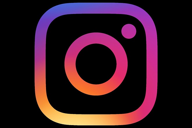 Раскручу на подписчики в Instagram