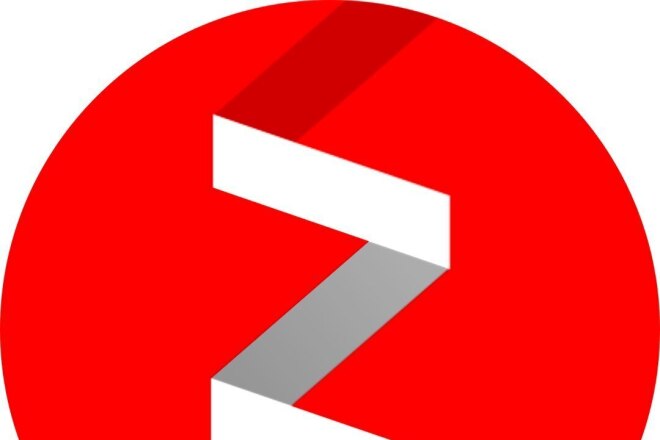 Канал яндекс дзен под ключ
