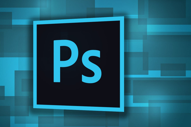 Дизайн. Логотипы, шапки при помощи фотошоп. Adobe Photoshop