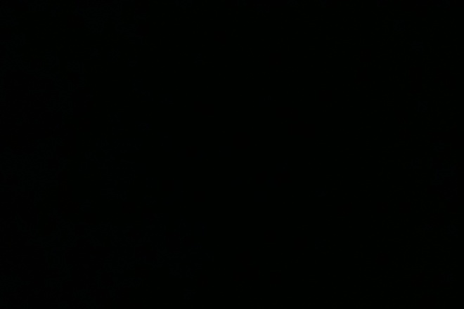 Сделаю монтаж вашего видео , Anime Music Video или Frag Movick