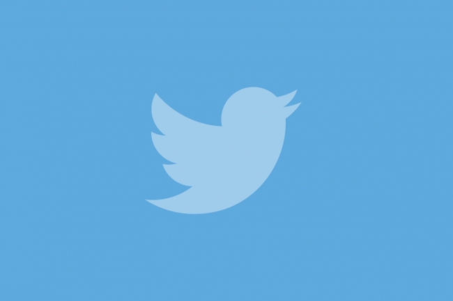 1500 живых подписчиков в Twitter. Читатели в Твитер
