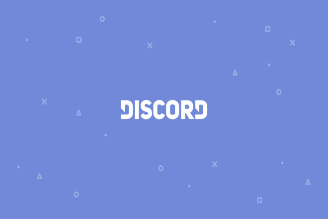 Создание ботов для Discord на Node.js, Python