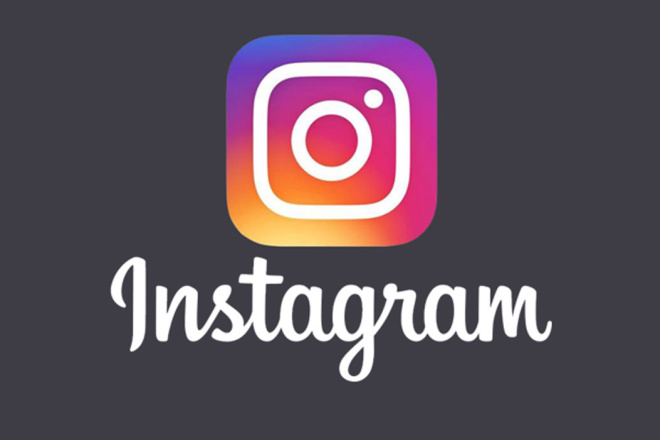 500 Подписчиков в Instagram