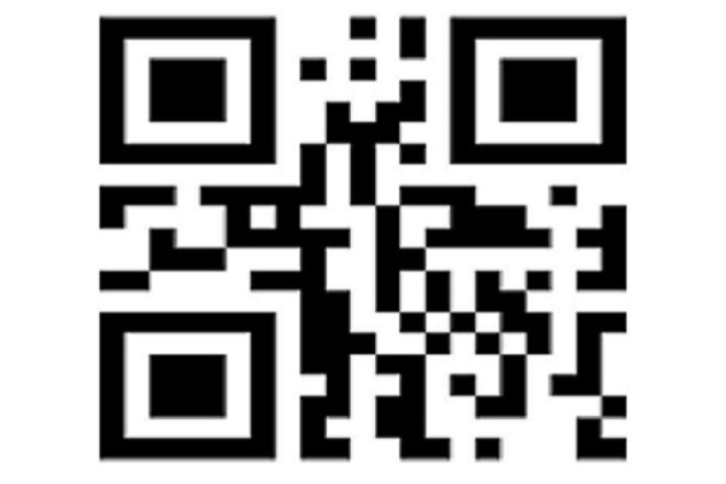 Создание QR кода, штрих-кода