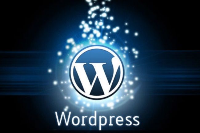 79 премиум русскоязычных шаблонов от Elegant Themes