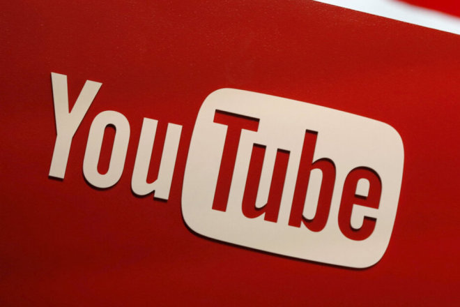 +2000 просмотров с удержанием вашего видео на youtube