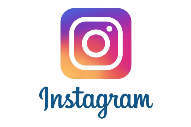 ЖИВЫЕ подписчики И ЛАЙКИ В instagram