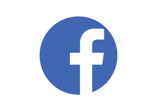 Аккаунты и Бм Facebook