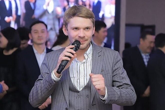 Написание статей