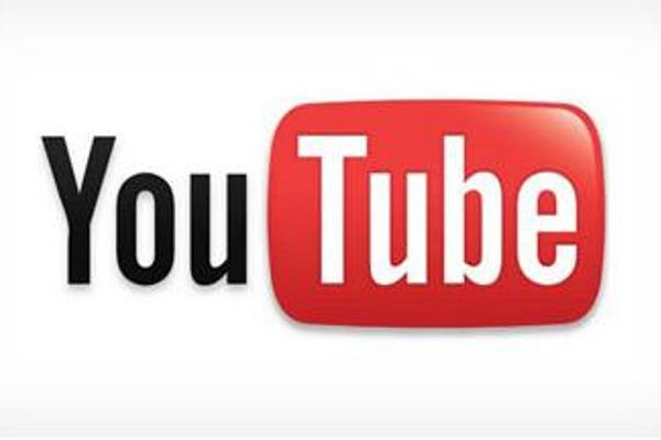 Обеспечу 4000+ просмотров видео в YouTube