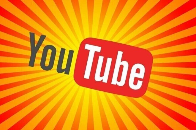 YouTube лайки за 400 200 штук