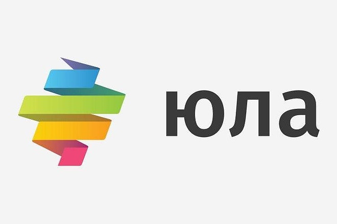 Программа для размещения объявлений на Юле