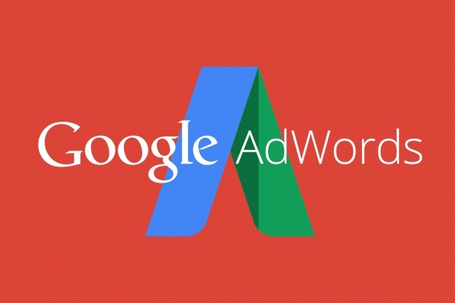 Контекстная реклама в Google Adwords