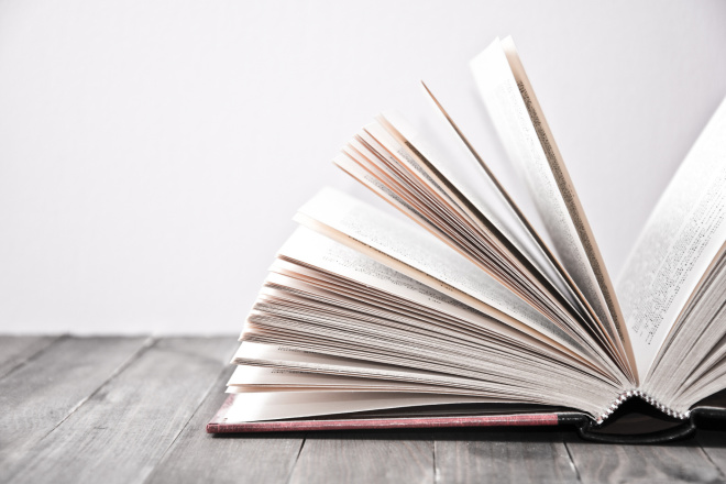 Прочту вашу книгу, помогу найти нелогичности, исправлю ошибки