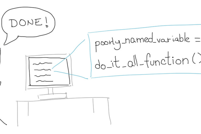 Доработаю сайт на PHP