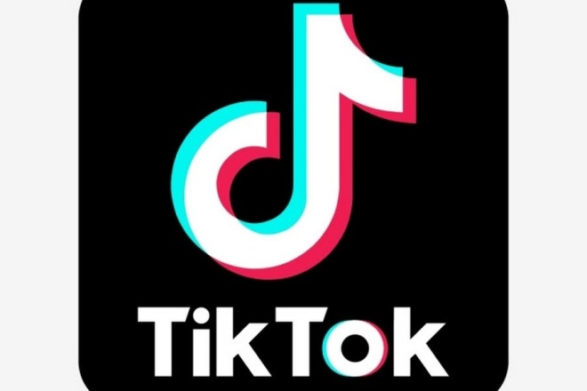 Смонтирую TikTok