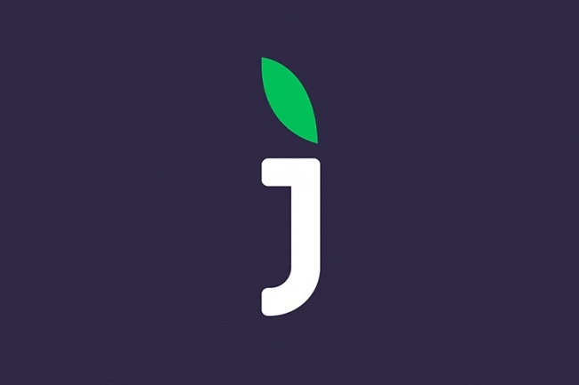 Чат Jivosite. Установка и настройка