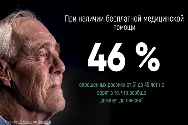 Сделаю презентацию