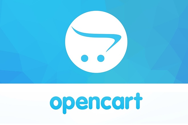 Доработка магазина на Opencart