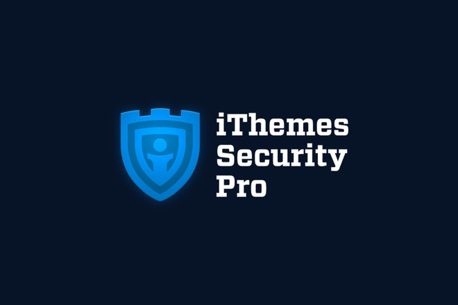 IThemes Security Pro WordPress перевод плагина Безопасности