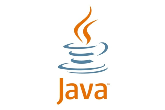 Напишу программу на Java