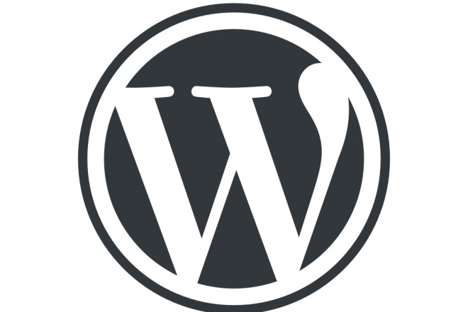 Установка и настройка Wordpress