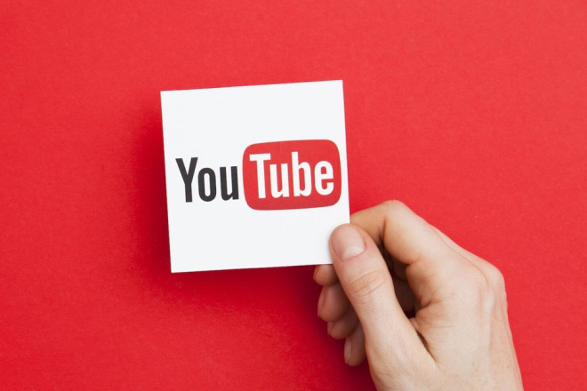 Сделаю монтаж ДЛЯ видеоролика НА youtube до 20 МИНУТ