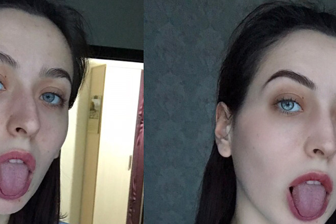 Обработка фотографий в фотошопе, цветокоррекция и фотомонтаж