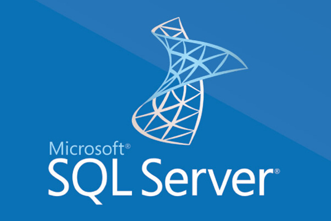 Установка SQL Server - удаленно