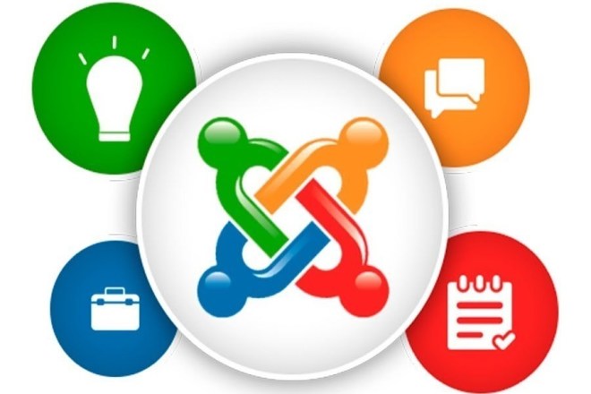 Оптимизация сайта на Joomla