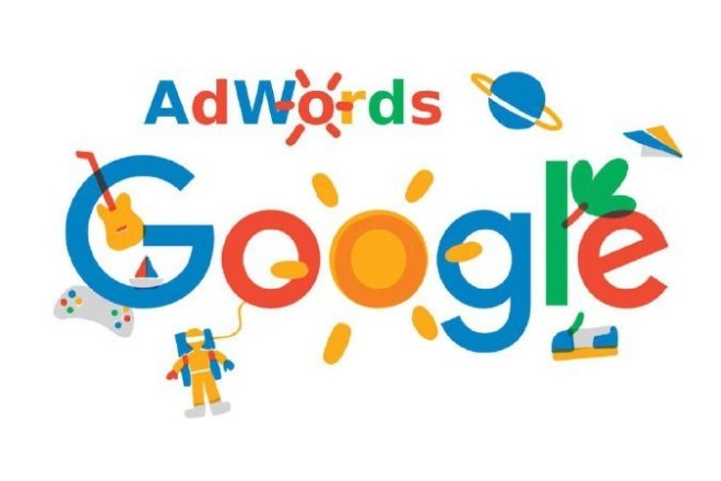 КМС и Поиск . Настройка Google Ads . Быстро и качественно