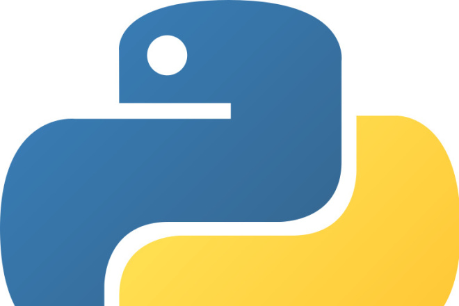 Создание игр на языке Python
