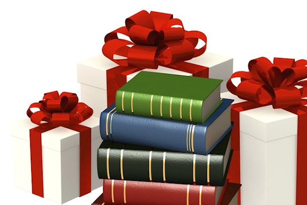 Напишу мини книгу для ваших клиентов и подписчиков