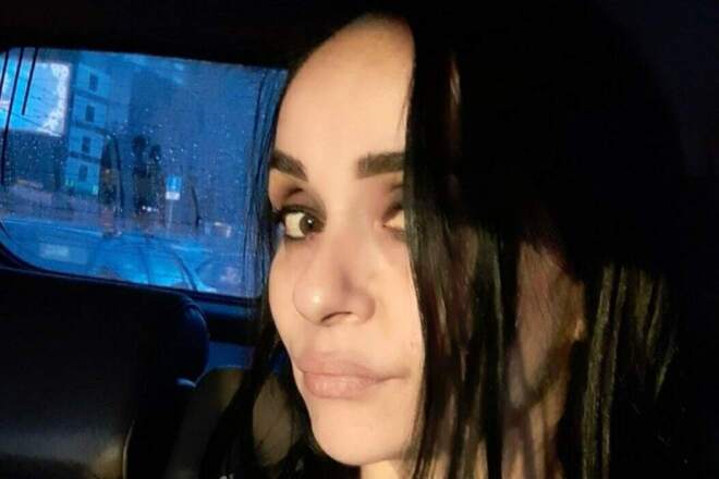 Добавлю 2000 качественных лайков в ВК