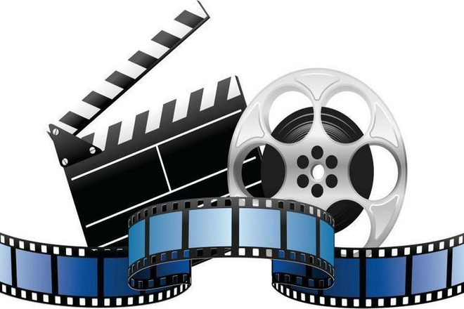 Готов предоставить услуги по монтажу и обработке видео