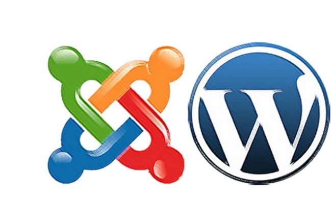 Подбор премиум шаблонов с WordPress по вашей тематике