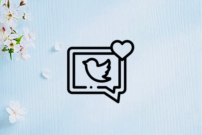 Анализ профиля инстаграм